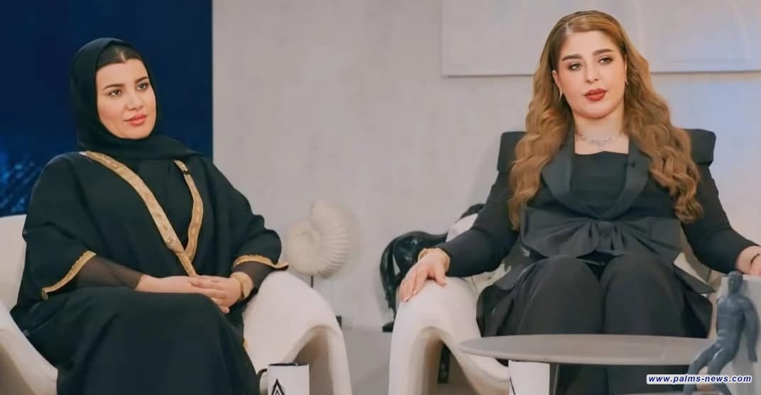 المفوضية تستبعدُ " قمر وزينب" من السباق الانتخابي